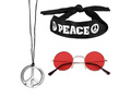 Hippy Set