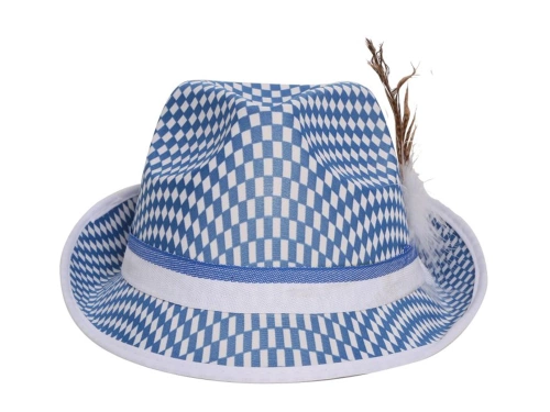 Tirol hat