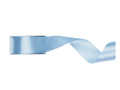 Ribbon - 25mm/25m - 1 pc
