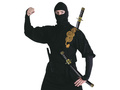 Ninja sword - 40 cm - 1 pc