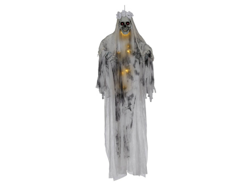 Hanging Bride 180 cms