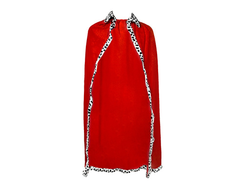 King kids costume