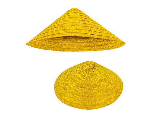 Vietnamese hat