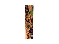 Tattoo Sleeve West coast