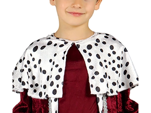 King Costume