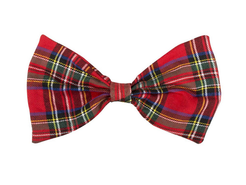 Nerd kit glasses,bow tie,suspenders