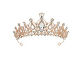 Tiara Royal queen