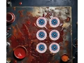 Eyeballs - 6 pcs.