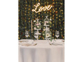 Garland - 2 m - 1 pc