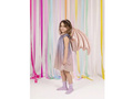 Party Foil Balloon - 1 pc