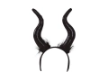 Adults Demona Woman Tiara