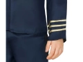 Pilot Costume