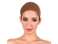 Wig Cap