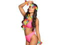 Hawaii set - 3 pcs