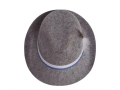 Tirol hat