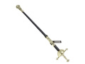 Musketeer rapier - 71 cm - 1 pc.