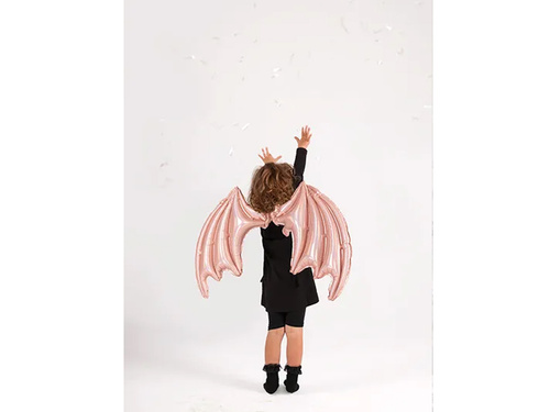 Party Foil Balloon - 1 pc