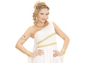 Bay leaf Crown - 1 pc.