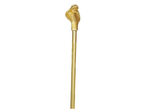 Pharaoh Sceptre 47 cm