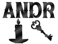 Andrzejki Large Banner - 500 cm - 1 pc