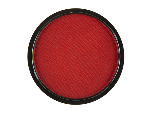 Red Aqua makeup - 15 g