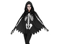 Costume Bare Bones