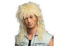 Wig Rocker - 1 pc