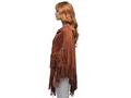 Adult Poncho