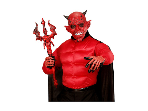 Widły diabła - 68 cm