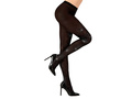 Silver glitter Spiderweb & Spiderpantyhose