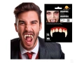 Vampire Teeth - 1 pcs.