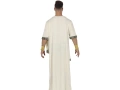 Roman Costume