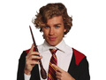Mage Wand 25 cms