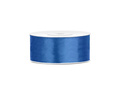 Ribbon - 25mm/25m - 1 pc