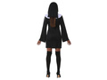 Sexy Nun Costume
