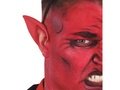 Devil Ears