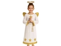Children Angel Costume