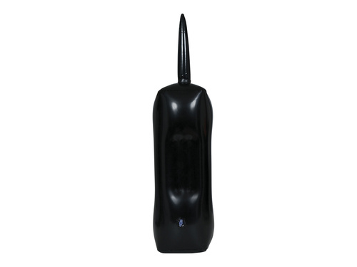 Inflatable mobile phone - 60 cm - 1 pc