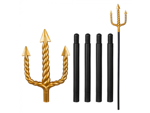 Neptune trident - 1 pc