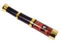Pirate telescope - 30 cm