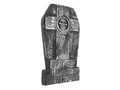 RIP Gravestone - 50x27 cm - 1 pc.