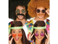 Assorted Hippy Glasses