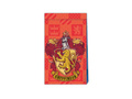 Harry Potter gift bags - 4 pcs.