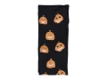 Pumkin collants for children   1 pc