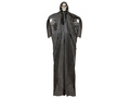 Grim reaper 240 cms