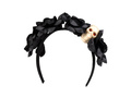 Tiara La Muerte