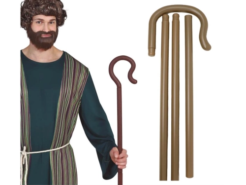 Shepherd Cane - 150 cm