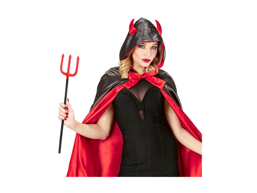 Mini widły diabła - 60 cm