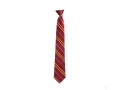Mage Tie