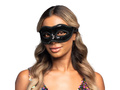 Carnival mask - 1 pc.